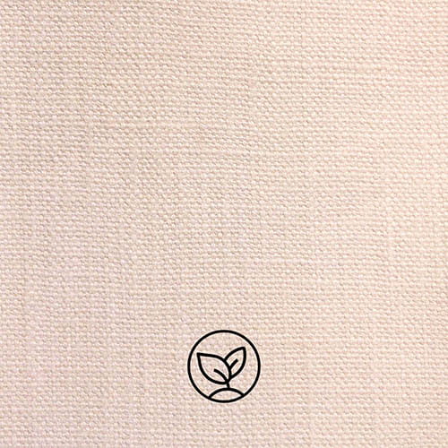 100% Brushed Cotton Eco Friendly, Hard Wearing Composition: 100% Cotton Harbour is an exquisite 100% cotton fabric with a soft, brushed finish for a luxurious feel. Available in a vast palette of colours, it combines natural comfort and timeless style, perfect for enhancing any home interior. 100% Brushed Cotton Eco Friendly, Hard Wearing Composition: 100% Cotton Harbour is an exquisite 100% cotton fabric with a soft, brushed finish for a luxurious feel. Available in a vast palette of colours, it combines natural comfort and timeless style, perfect for enhancing any home interior.